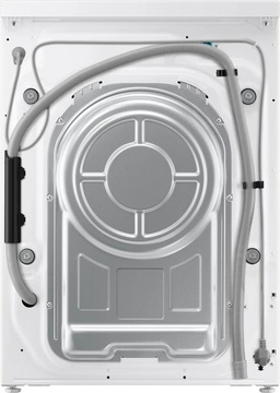 Samsung BESPOKE WW90DB7U34GWU4