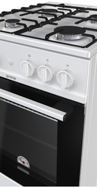 Gorenje G5111WH
