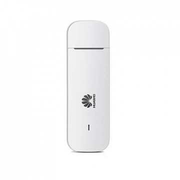 HUAWEI E3531і-2