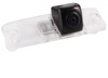 Gazer CC100+CA3F0-L