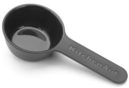 KitchenAid Artisan 5KES6503EAC