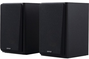 Edifier R1000T4 Black