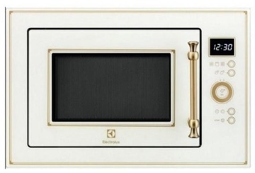 Electrolux EMT25203OC
