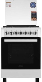 Ardesto FSCF-C604W