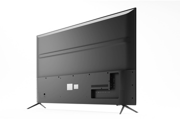 KIVI 65U740LB
