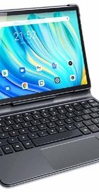 Blackview Tab 10 4/64GB LTE + Keyboard Gold