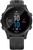 Garmin Forerunner 945 (010-02063-01)