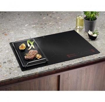 Electrolux EIS82453IZ