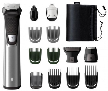Philips Multigroom series 7000 MG7715/15