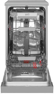 Amica DFM46C8EOiID
