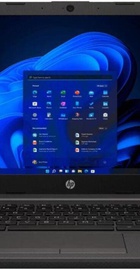 HP 240R G9 Dark Ash Silver (AK9Z7AT)