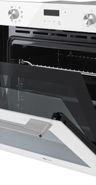 LG WSEZ7213W