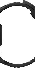 Amazfit T-Rex 3 Pro 44mm Black-Gold (W2549GL1N)