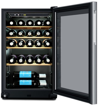 Haier WS30GA