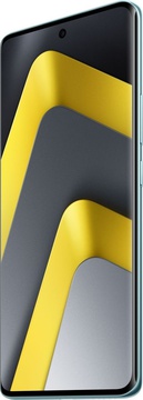POCO M8 5G 8/512GB Green