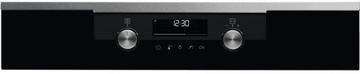 Electrolux OKE6P77WX