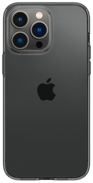 Spigen iPhone 14 Pro Max Crystal Flex Space Crystal (ACS04637)