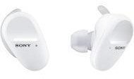 Sony WF-SP800N White