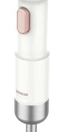 Sencor Pulse SHB9130WH