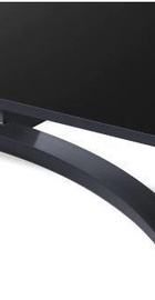 LG 55UP81006LA