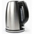 Redmond RK-M287X