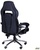 Art Metal Furniture(AMF) VR Racer Edge Omega (521342)