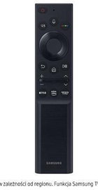 Samsung UE60AU8072