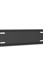 Квадо К-350