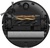 Dreame Aqua 10 Ultra Roller Complete Black (RLH71DE-1-bl)