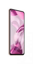 Xiaomi 11 Lite 5G NE 8/128GB Peach Pink (Global Version)