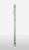 Apple iPhone 12 mini 256GB Green (MGE73)
