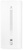 Electrolux EWH 30 Gladius 2.0