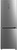 Midea MDRB470MGE02