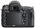 Nikon D610 kit (24-120mm)