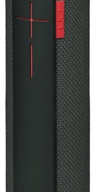 Ultimate Ears Boom Black