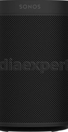 Sonos One Black (ONEG2EU1BLK)