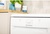 Indesit DSCFE1B10S