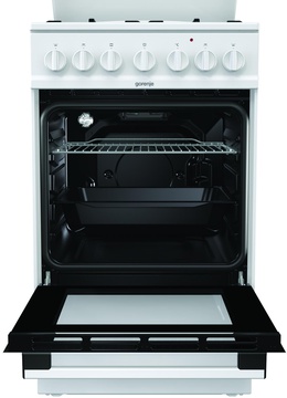 Gorenje KN5221WH