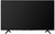 Hisense 32B6700HA