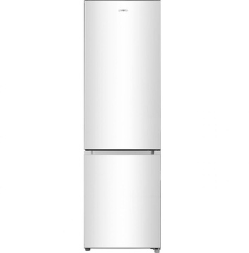 Gorenje RK4181PW4