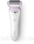 Philips BRL170/00