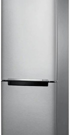 Samsung RB30J3005SA