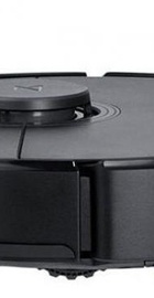 RoboRock Vacuum Cleaner Q7 Max Black