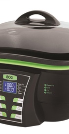 ECG MH 178 Vario