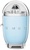 SMEG CJF01PBEU