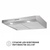 Perfelli PL 6002 I LED