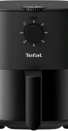 Tefal Easy Fry Essential EY130815