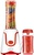Sencor SBL 2214RD