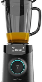 CECOTEC Power Black Titanium 1800 Advance (04304)