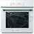 Gorenje BO8KR